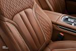 BMW 7-Series Individual 2016 года